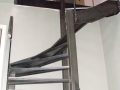 SL370348